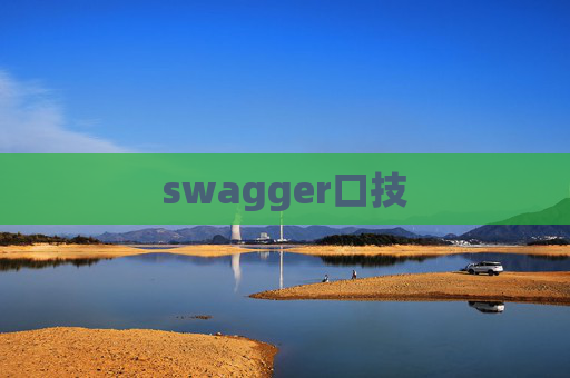 swagger口技